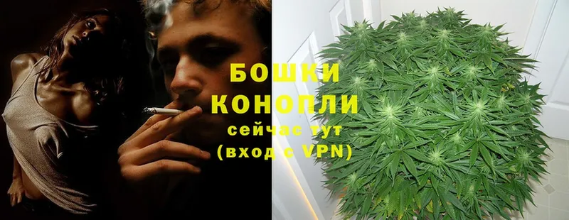 что такое   darknet наркотические препараты  Канабис LSD WEED  Козловка 